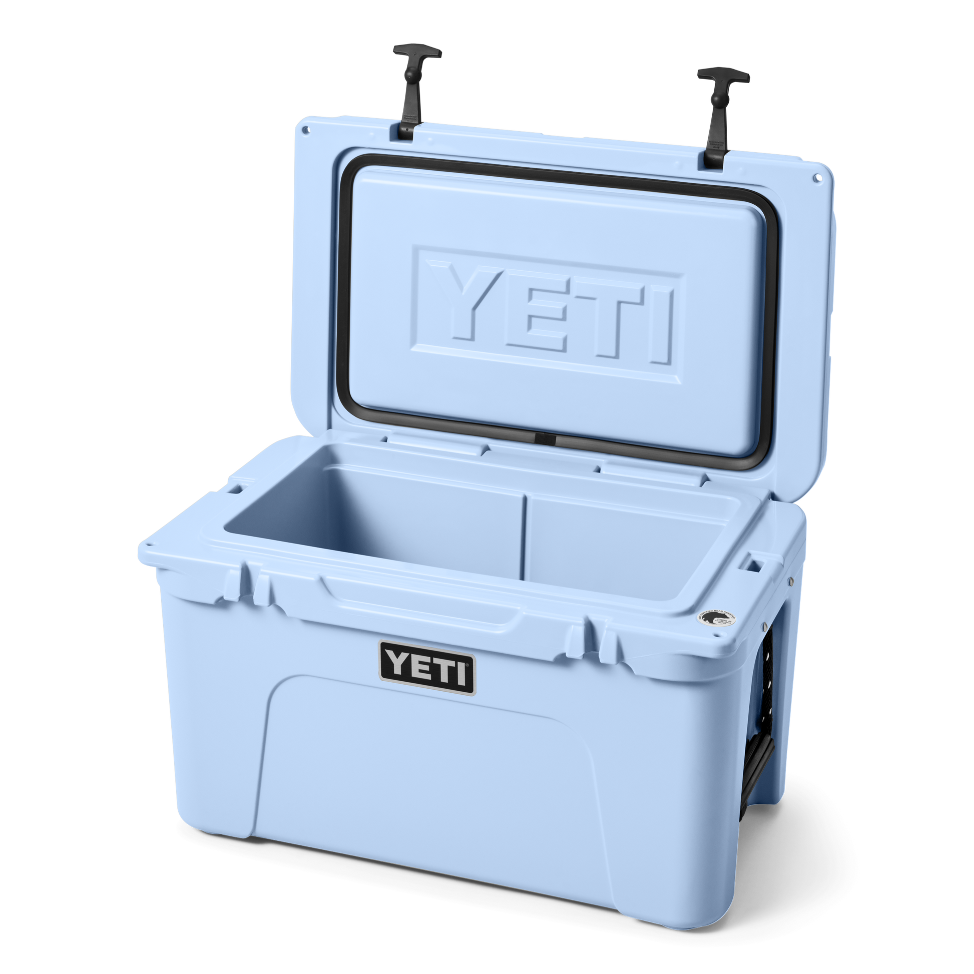 Tundra 45 Cool Box