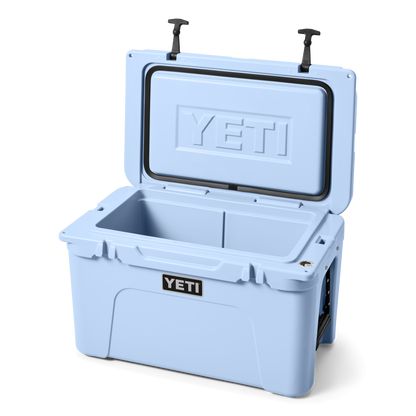 Tundra 45 Cool Box