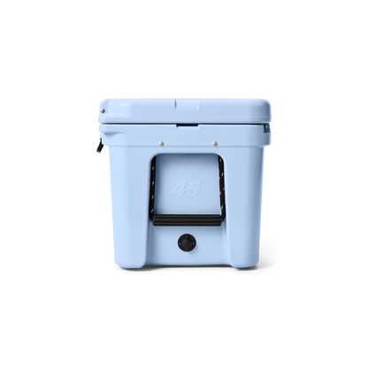 Tundra 45 Cool Box