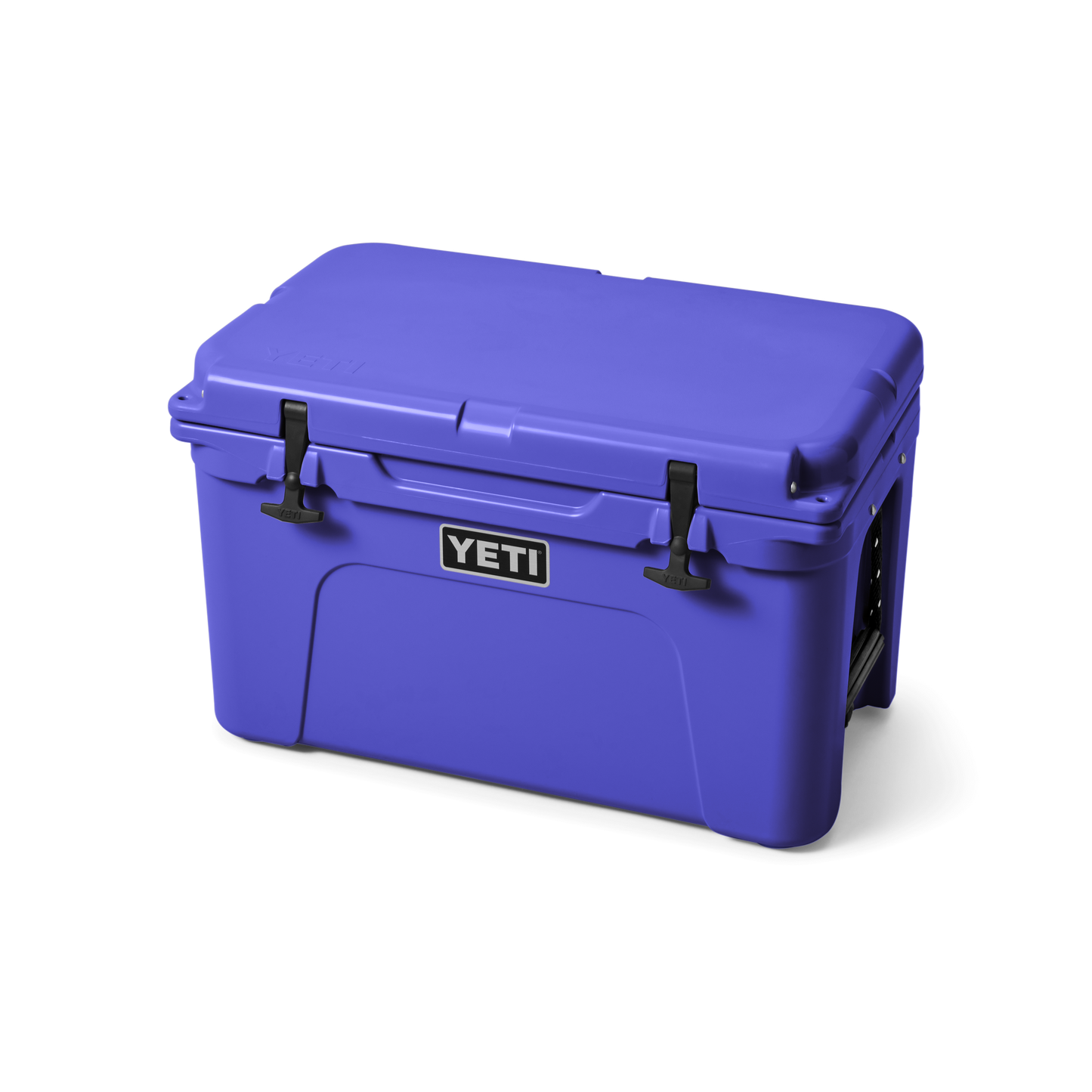 Tundra 45 Cool Box