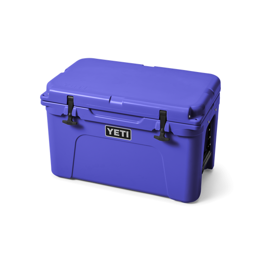Tundra 45 Cool Box