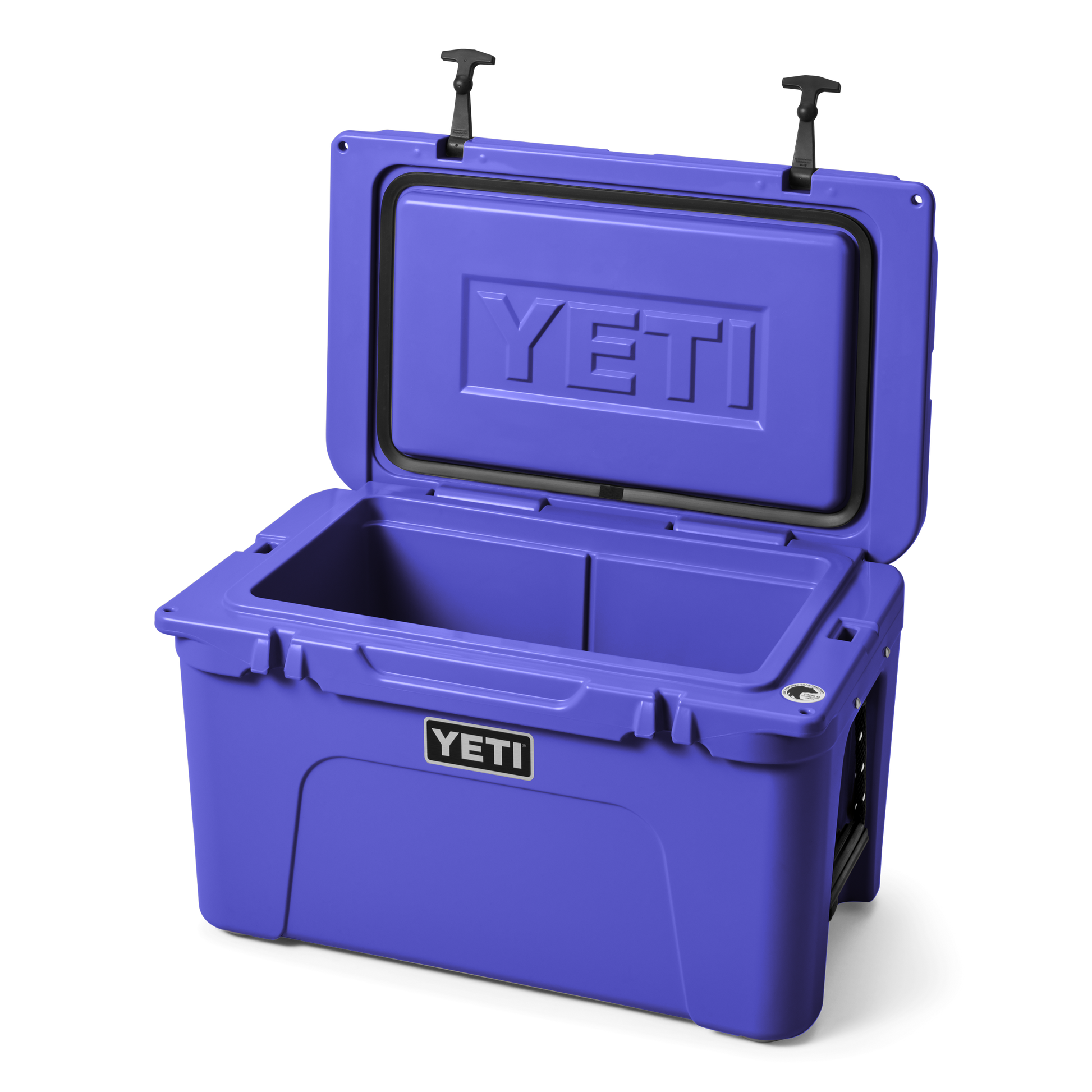 Tundra 45 Cool Box