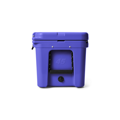 Tundra 45 Cool Box