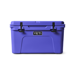 Ultramarine Violet