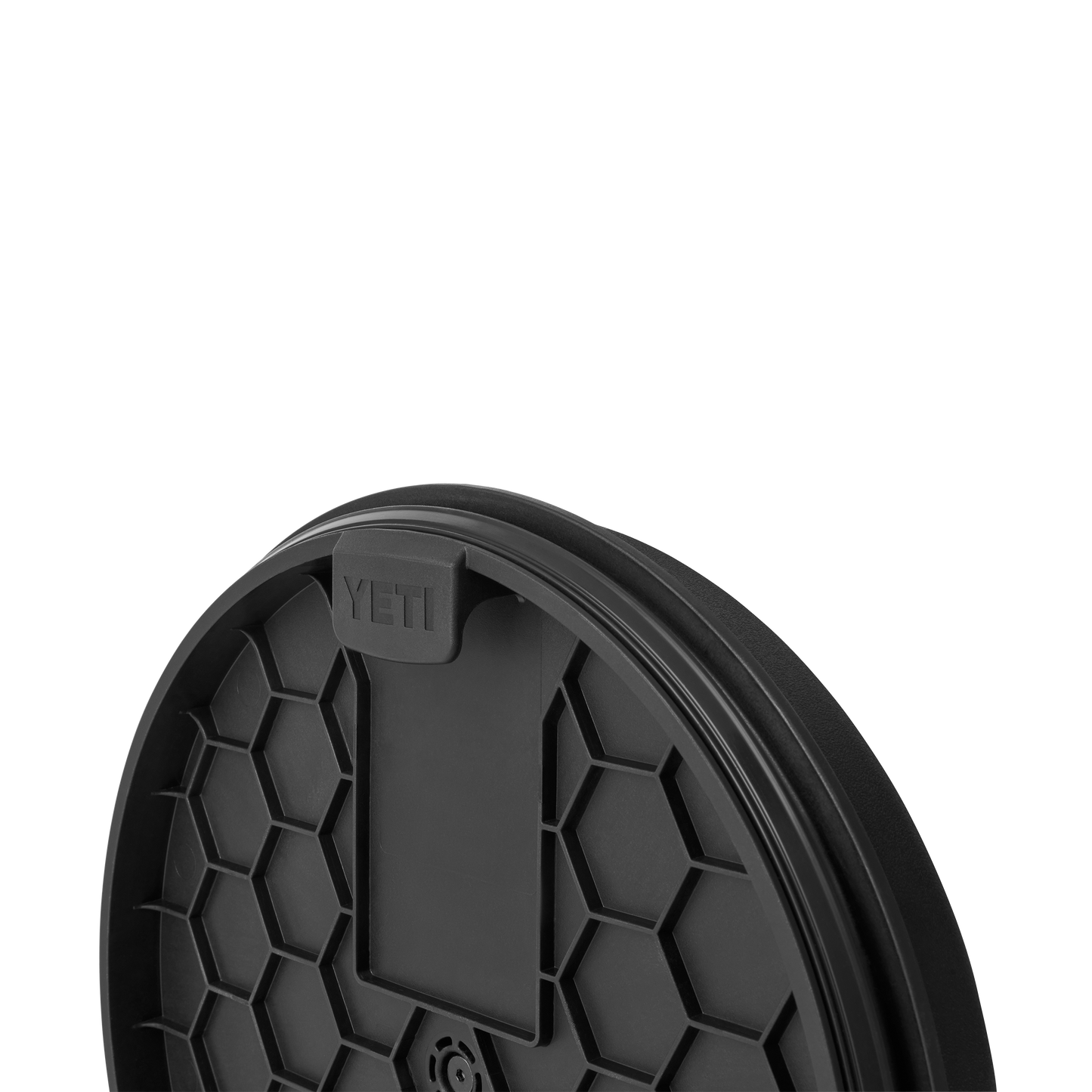 LoadOut Bucket Swivel Seat