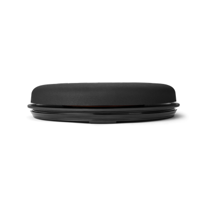 LoadOut Bucket Swivel Seat