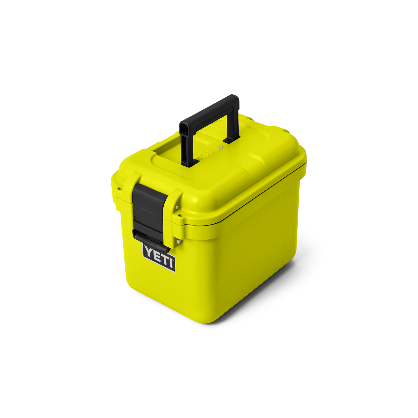LoadOut GoBox 15 Gear Case