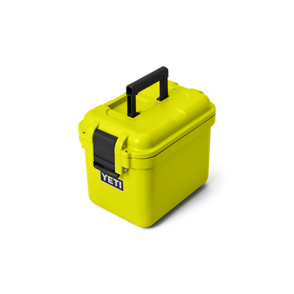 LoadOut GoBox 15 Gear Case