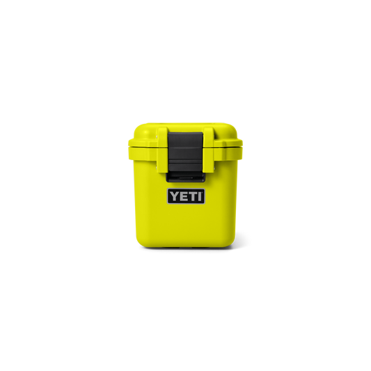 LoadOut GoBox 15 Gear Case