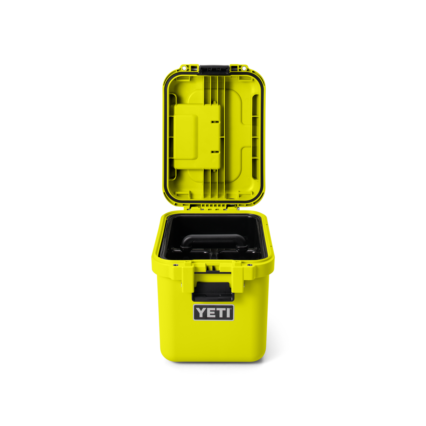 LoadOut GoBox 15 Gear Case