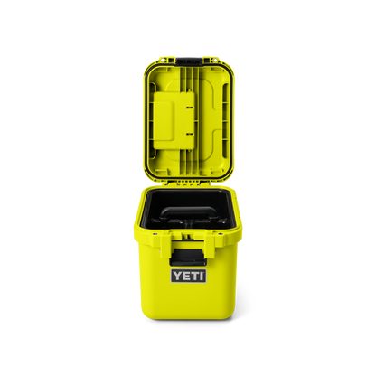 LoadOut GoBox 15 Gear Case