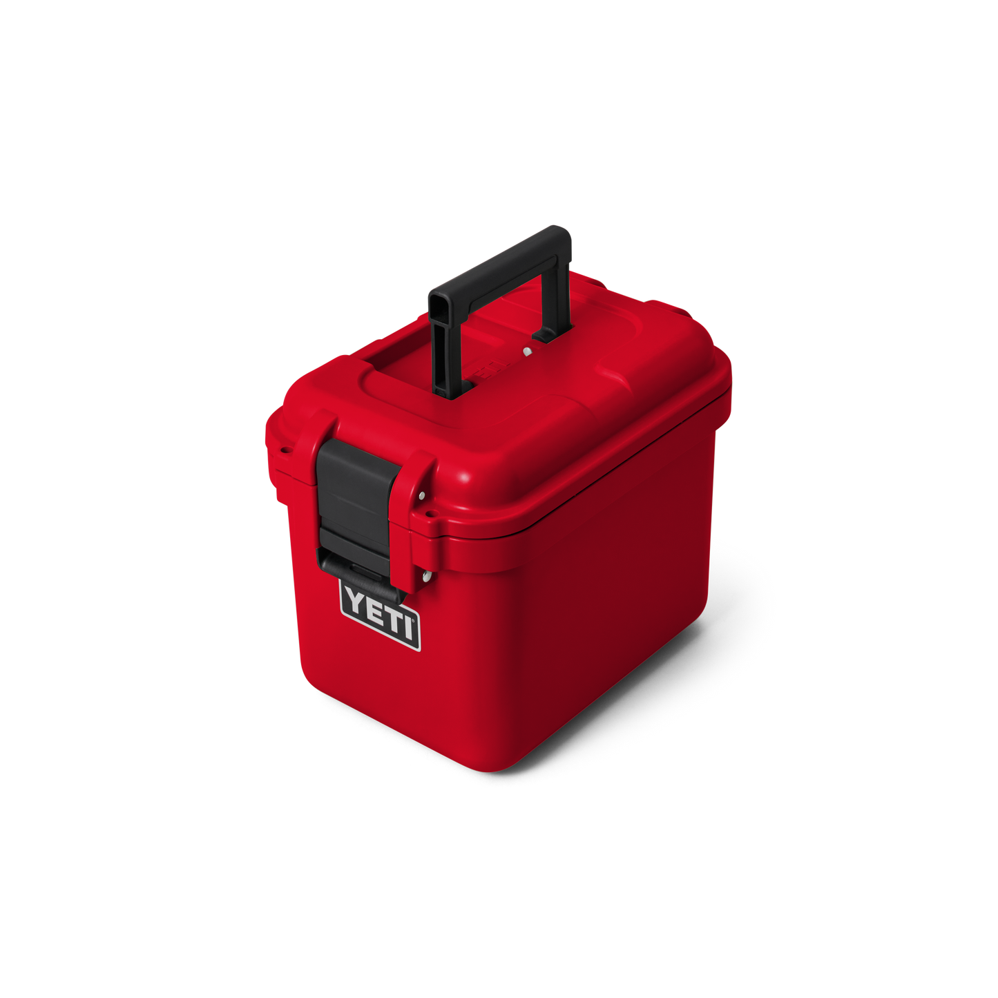 LoadOut GoBox 15 Gear Case