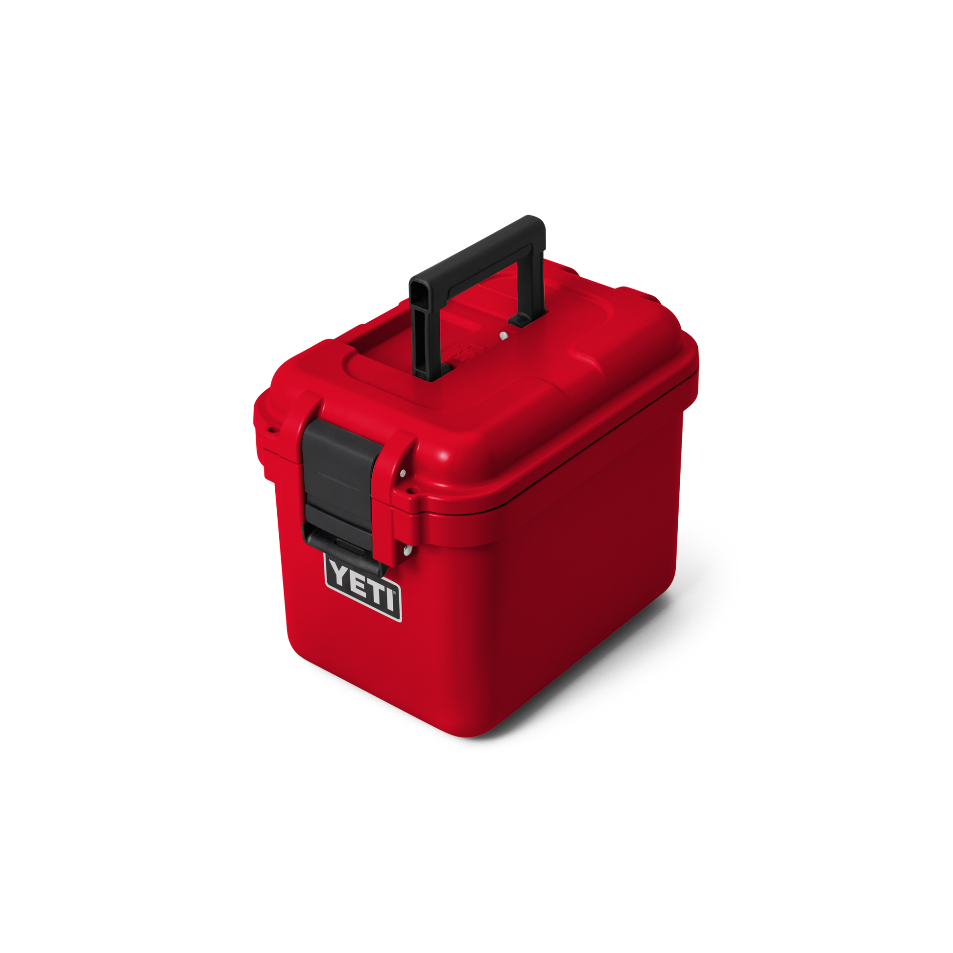 LoadOut GoBox 15 Gear Case