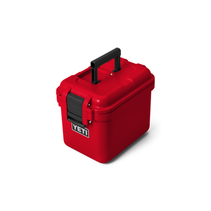 LoadOut GoBox 15 Gear Case