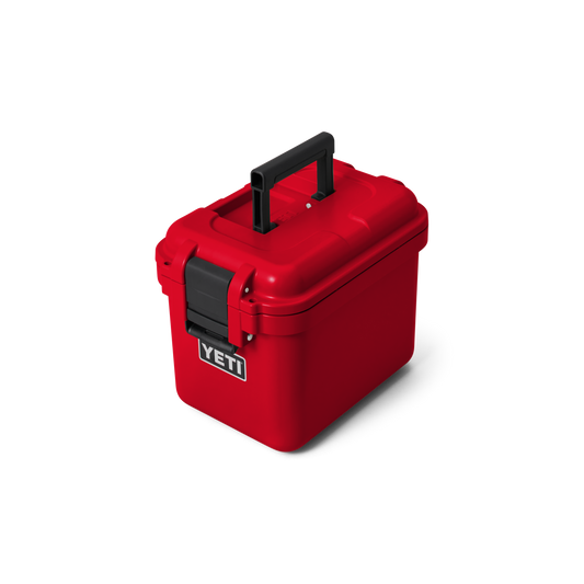 LoadOut GoBox 15 Gear Case