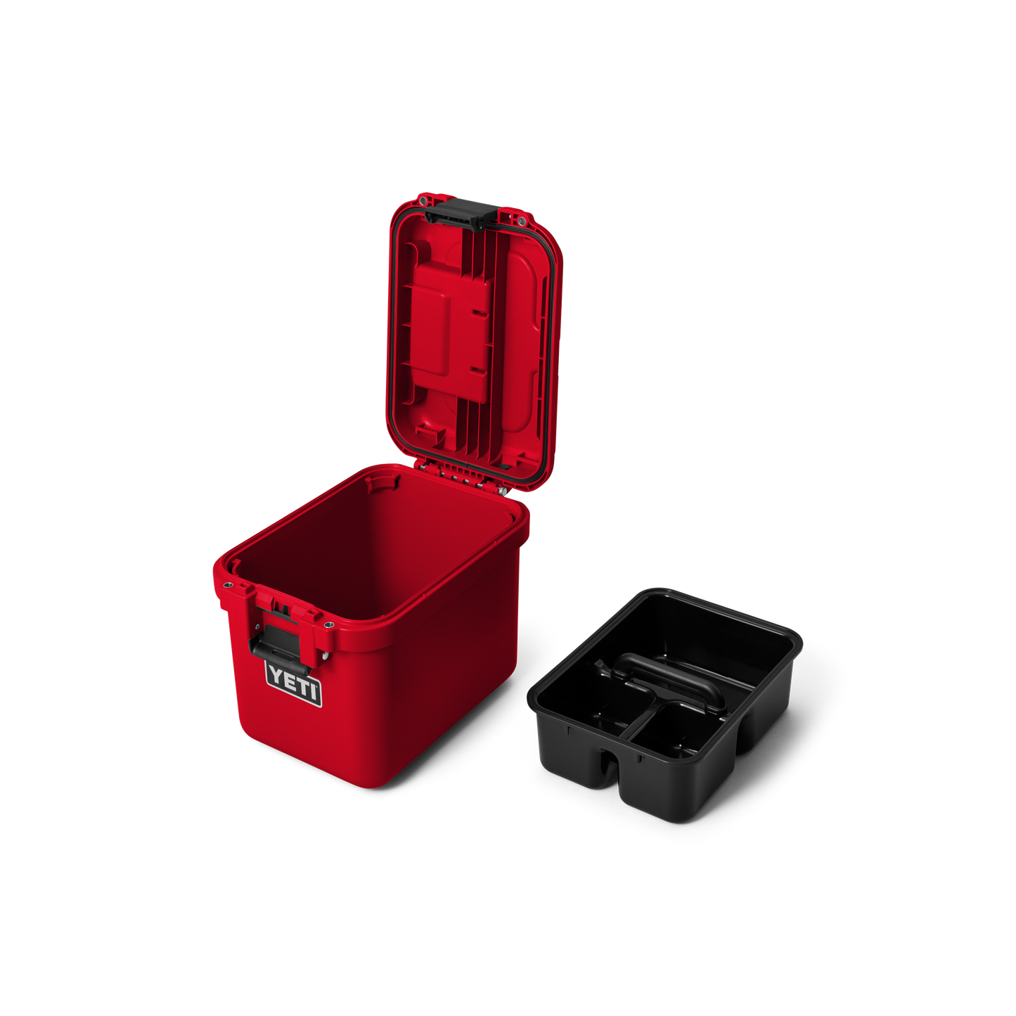 LoadOut GoBox 15 Gear Case