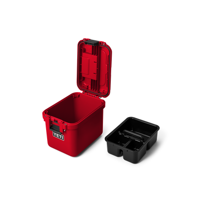 LoadOut GoBox 15 Gear Case