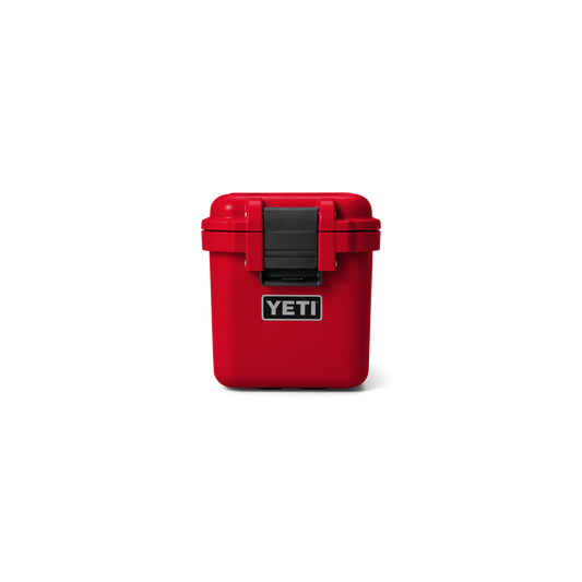 LoadOut GoBox 15 Gear Case