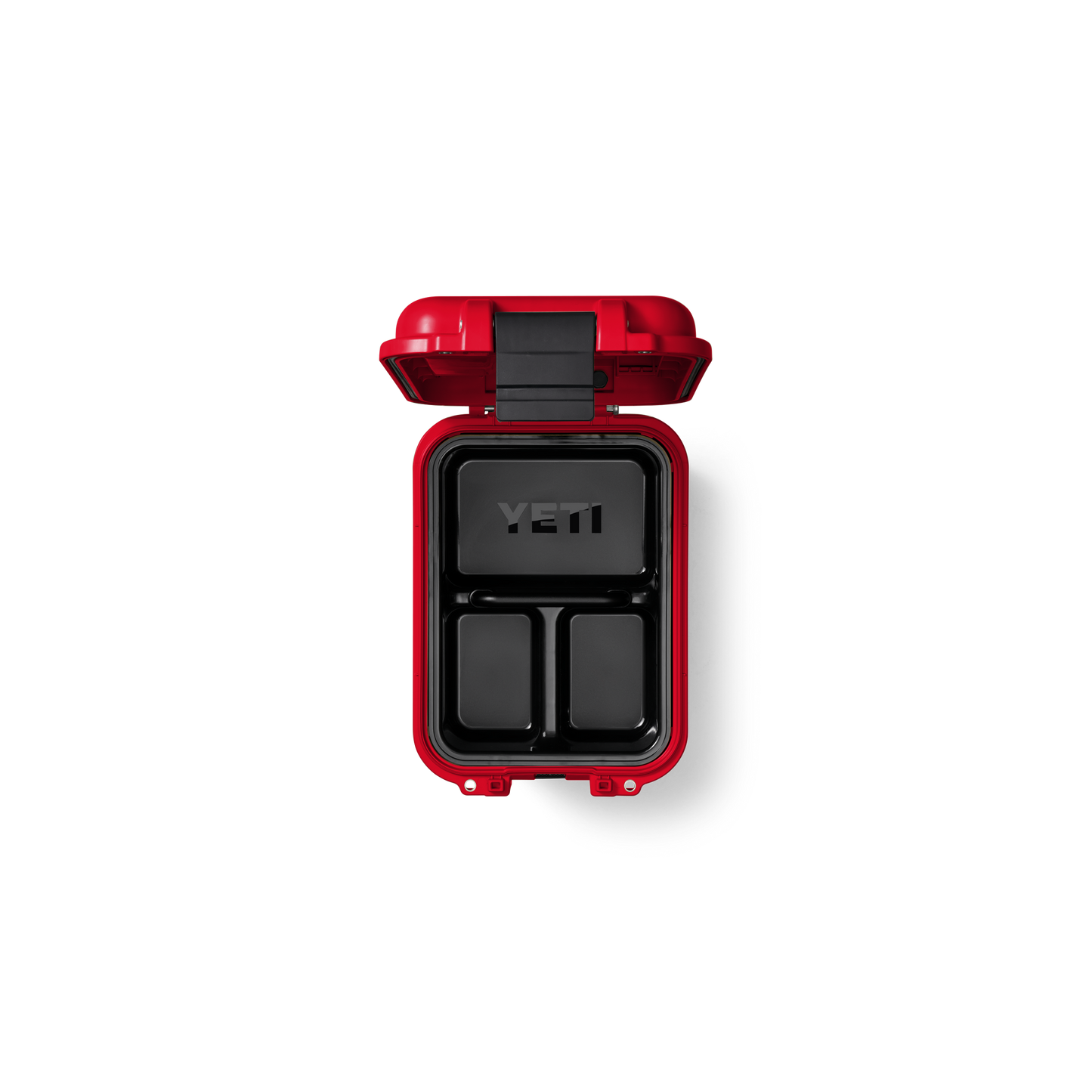 LoadOut GoBox 15 Gear Case