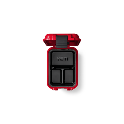 LoadOut GoBox 15 Gear Case