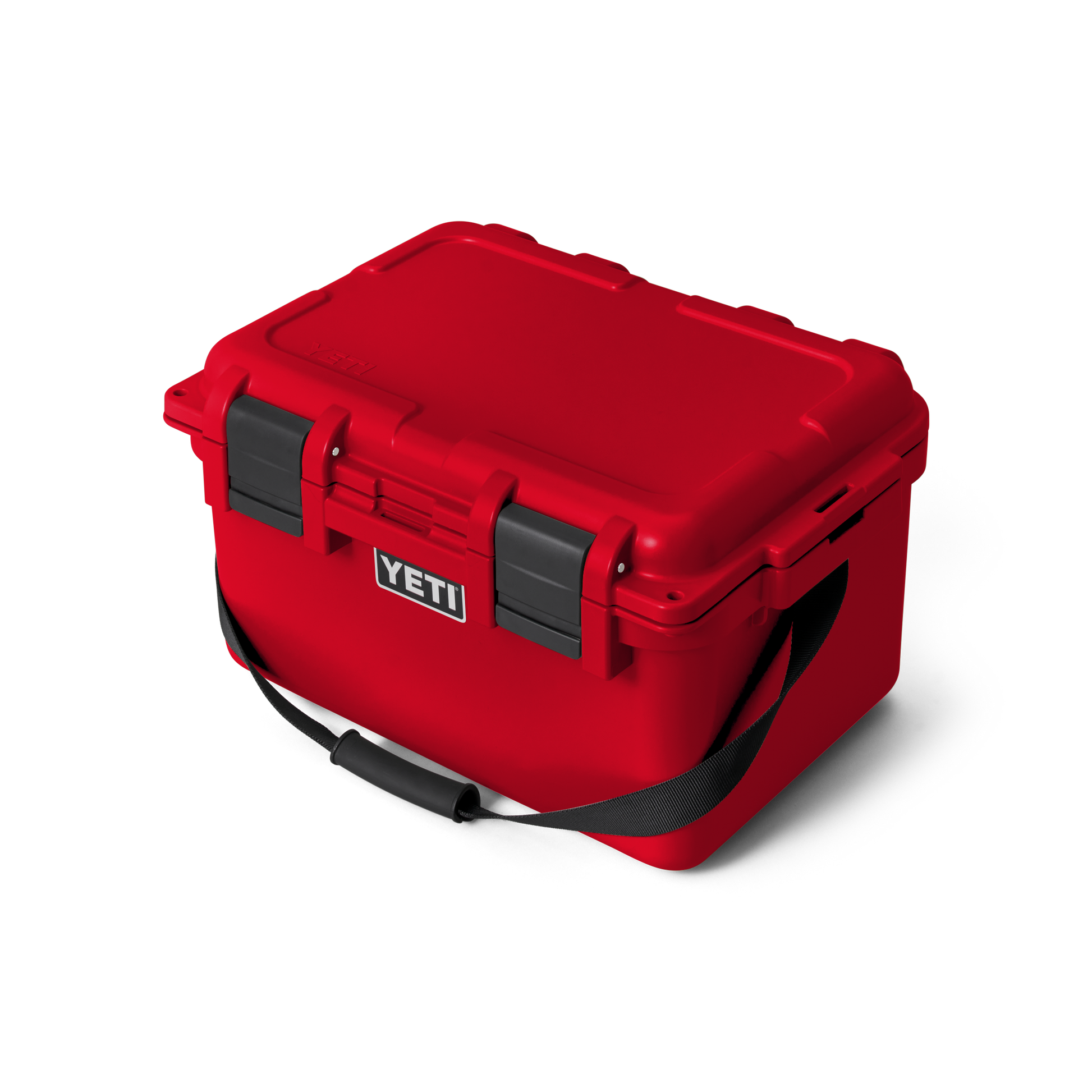 LoadOut GoBox 30 Gear Case
