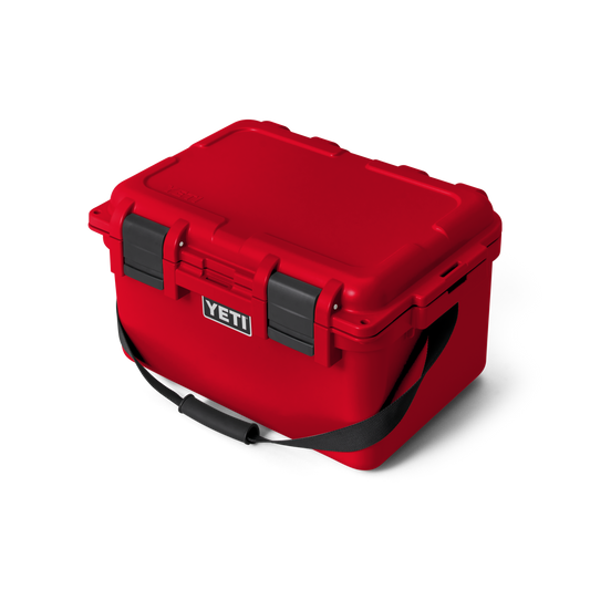 LoadOut GoBox 30 Gear Case