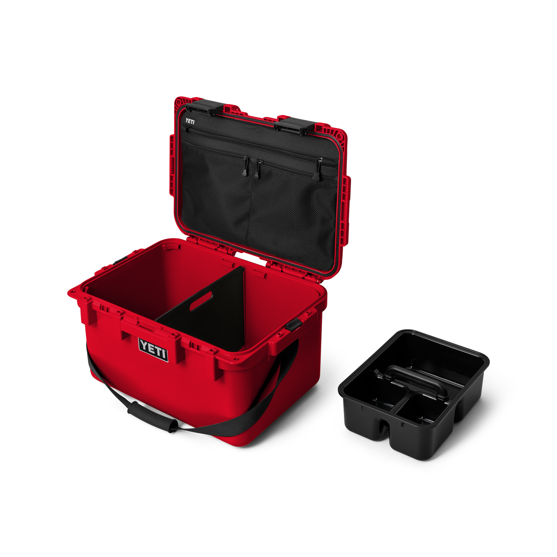 LoadOut GoBox 30 Gear Case