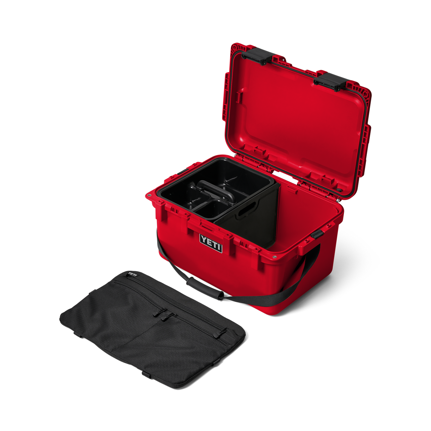 LoadOut GoBox 30 Gear Case