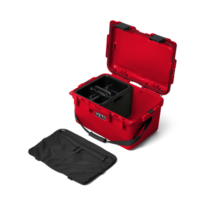 LoadOut GoBox 30 Gear Case