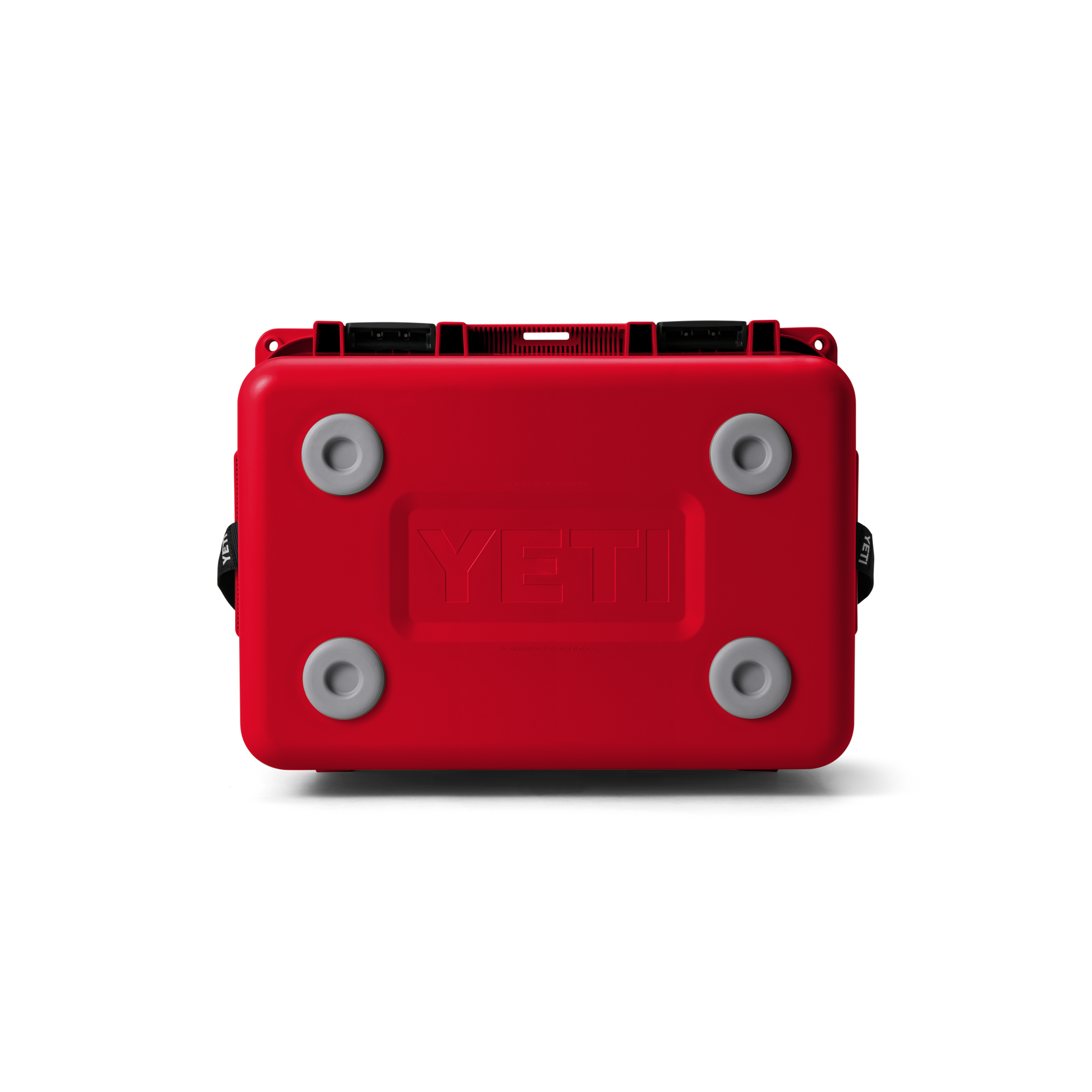 LoadOut GoBox 30 Gear Case
