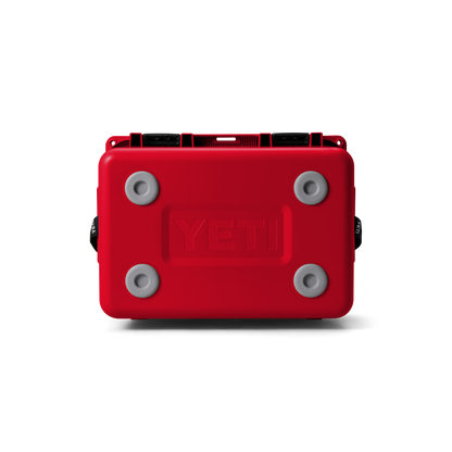 LoadOut GoBox 30 Gear Case