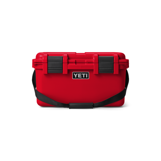 LoadOut GoBox 30 Gear Case