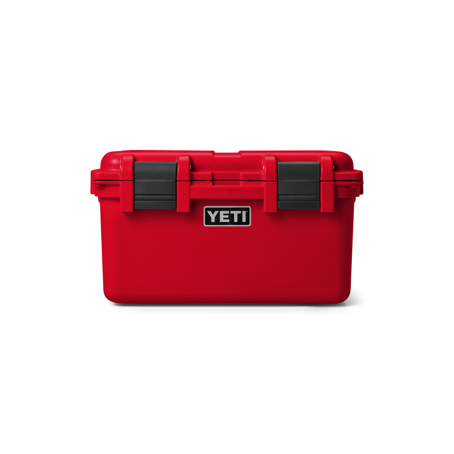 LoadOut GoBox 30 Gear Case