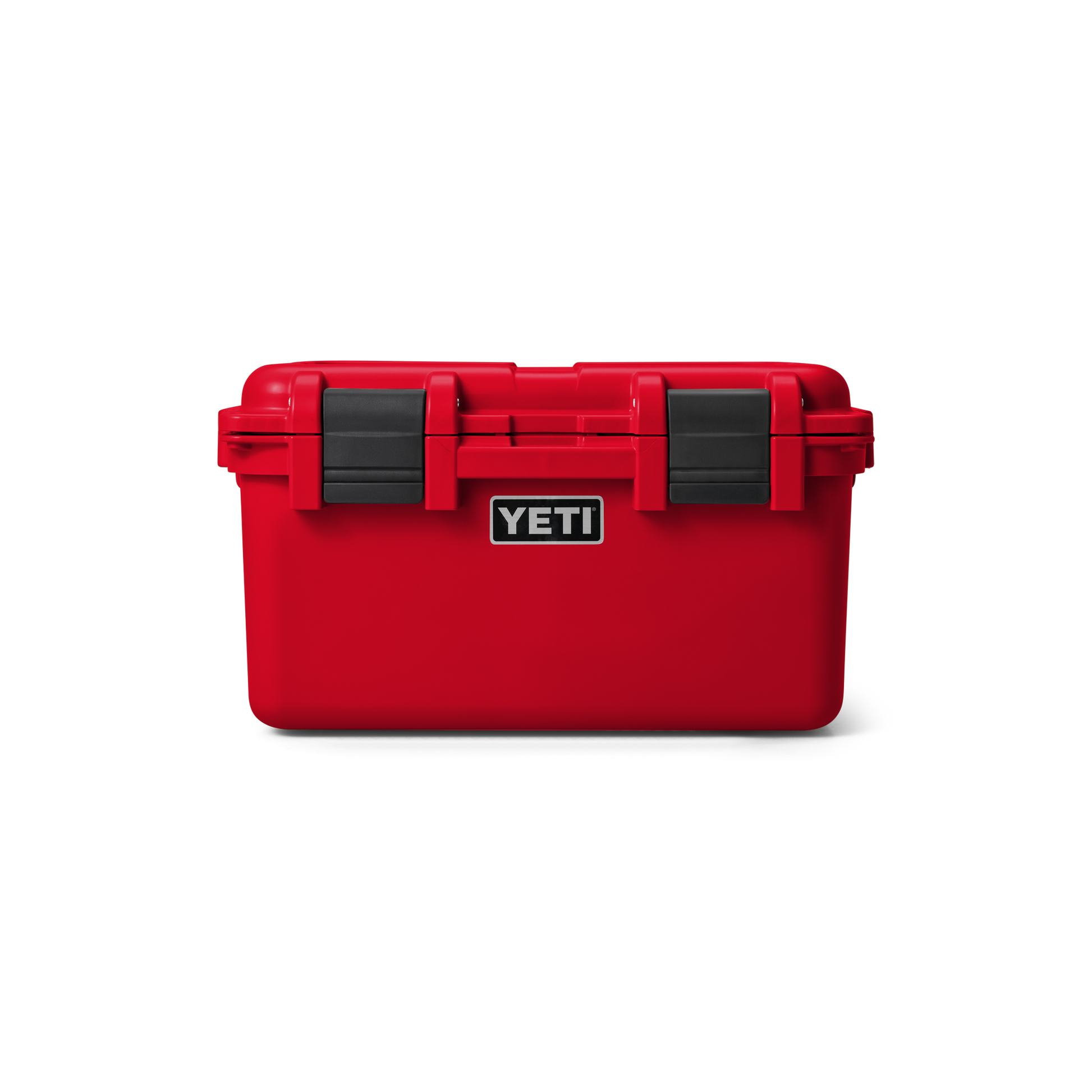 LoadOut GoBox 30 Gear Case