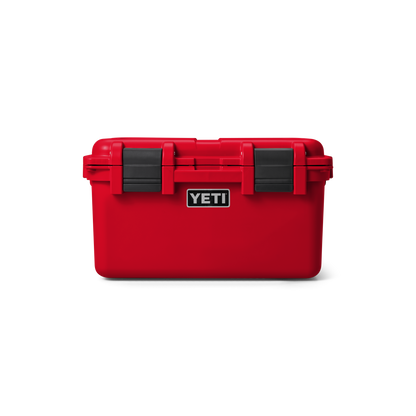 LoadOut GoBox 30 Gear Case