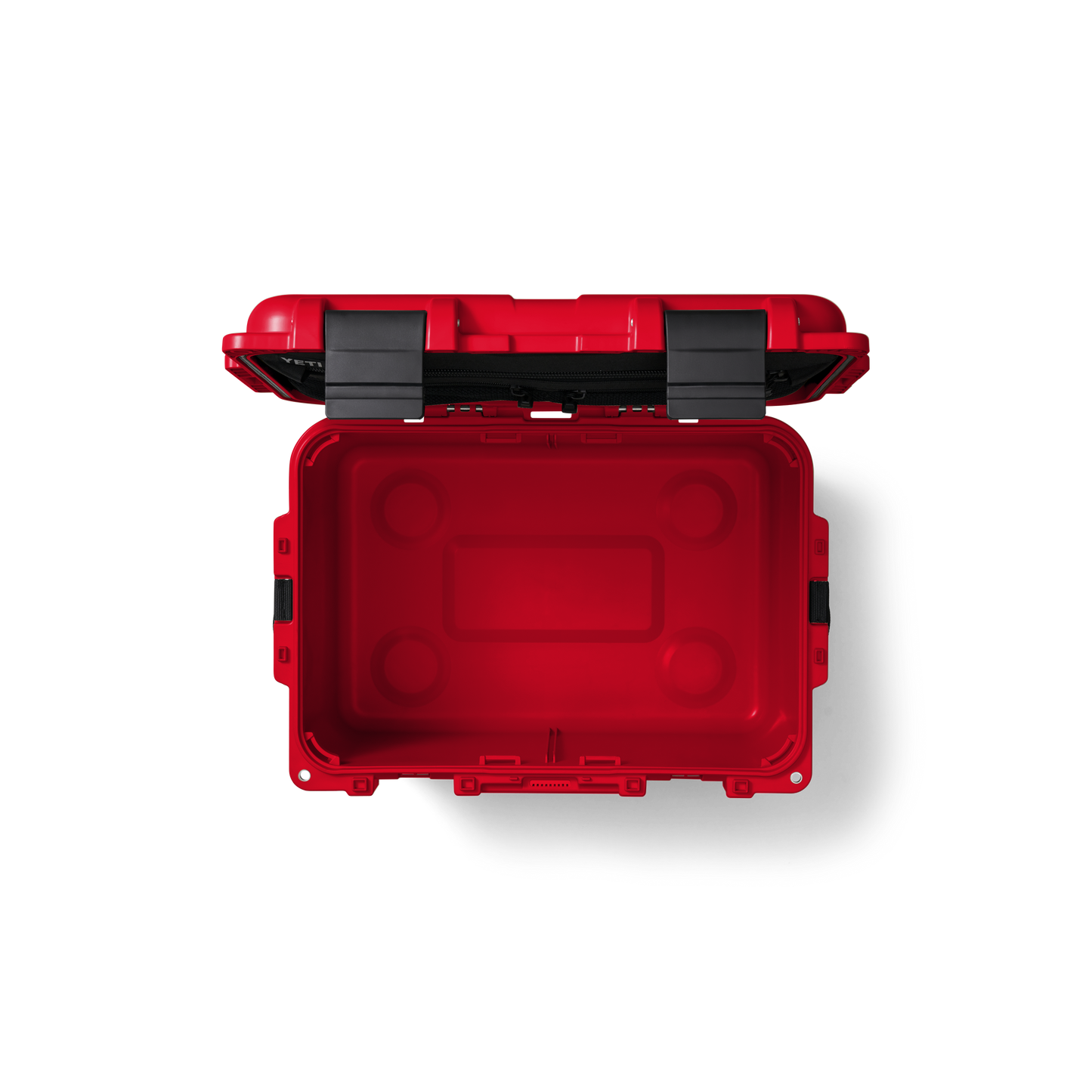 LoadOut GoBox 30 Gear Case