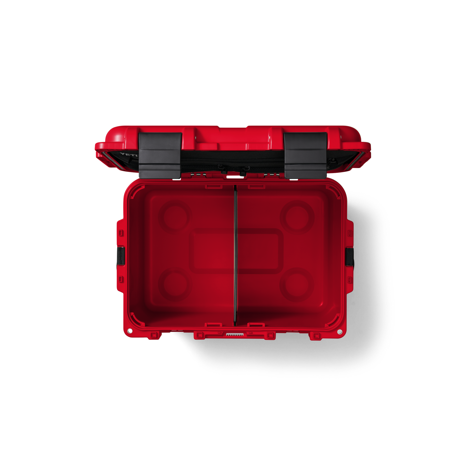 LoadOut GoBox 30 Gear Case