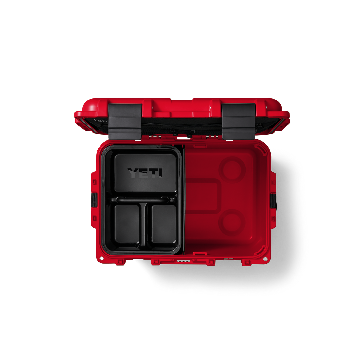 LoadOut GoBox 30 Gear Case