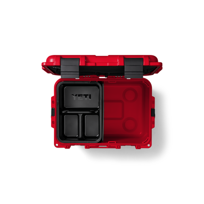 LoadOut GoBox 30 Gear Case