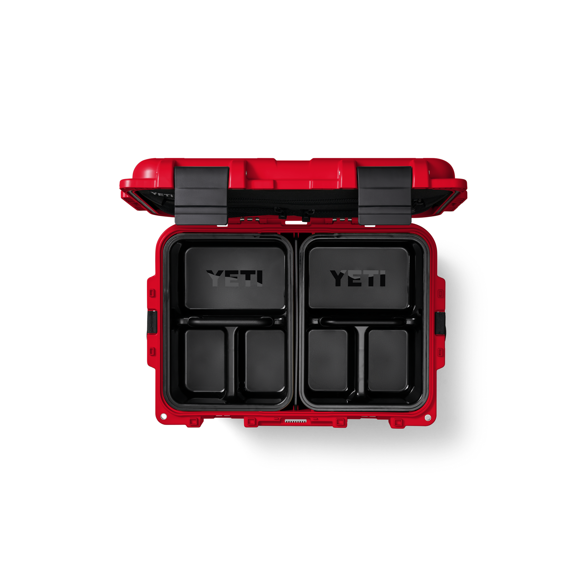 LoadOut GoBox 30 Gear Case