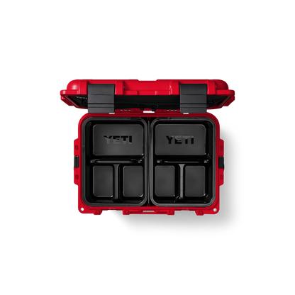 LoadOut GoBox 30 Gear Case