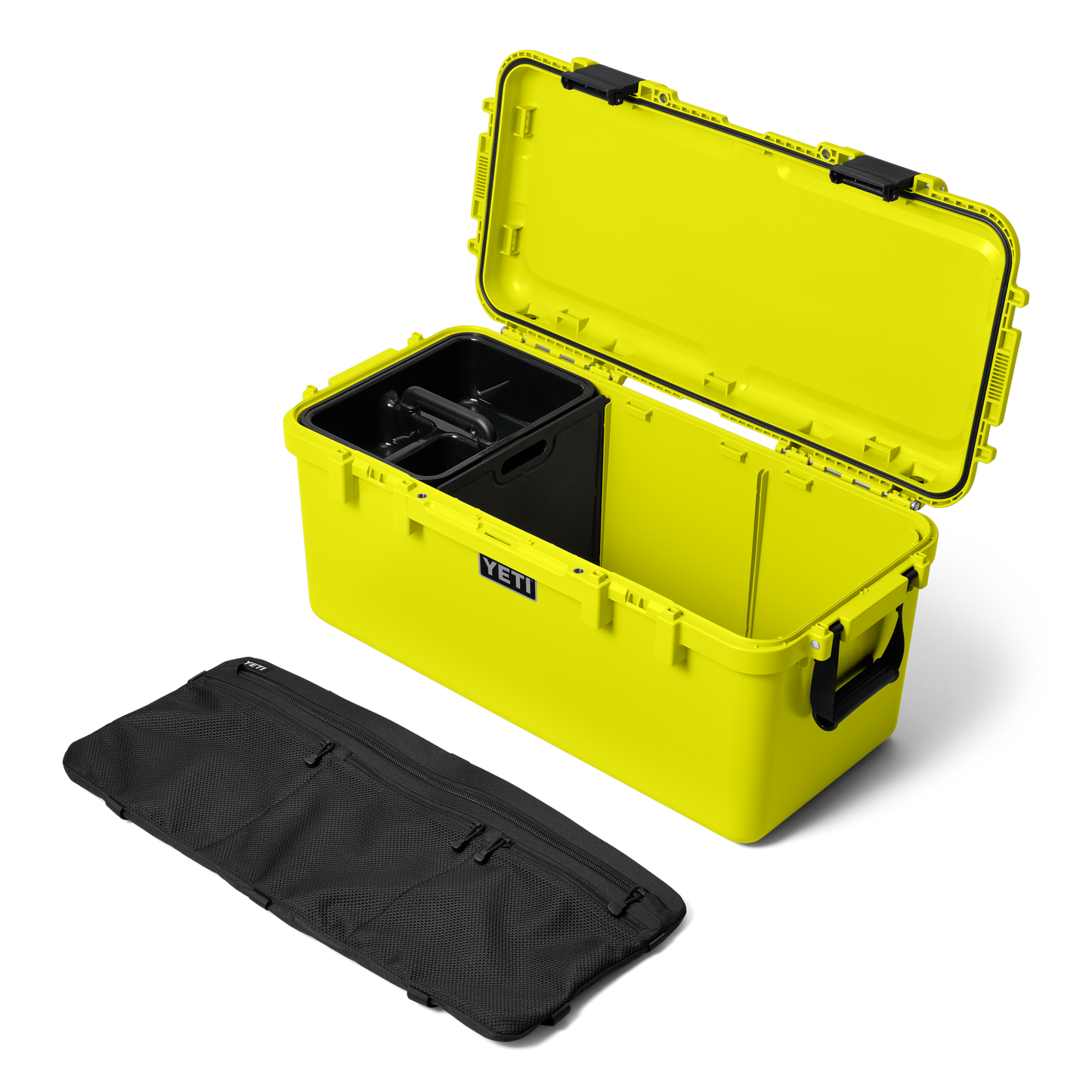 LoadOut GoBox 60 Gear Case