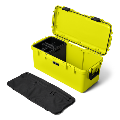 LoadOut GoBox 60 Gear Case