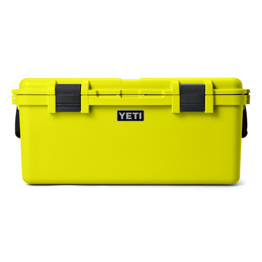 LoadOut GoBox 60 Gear Case
