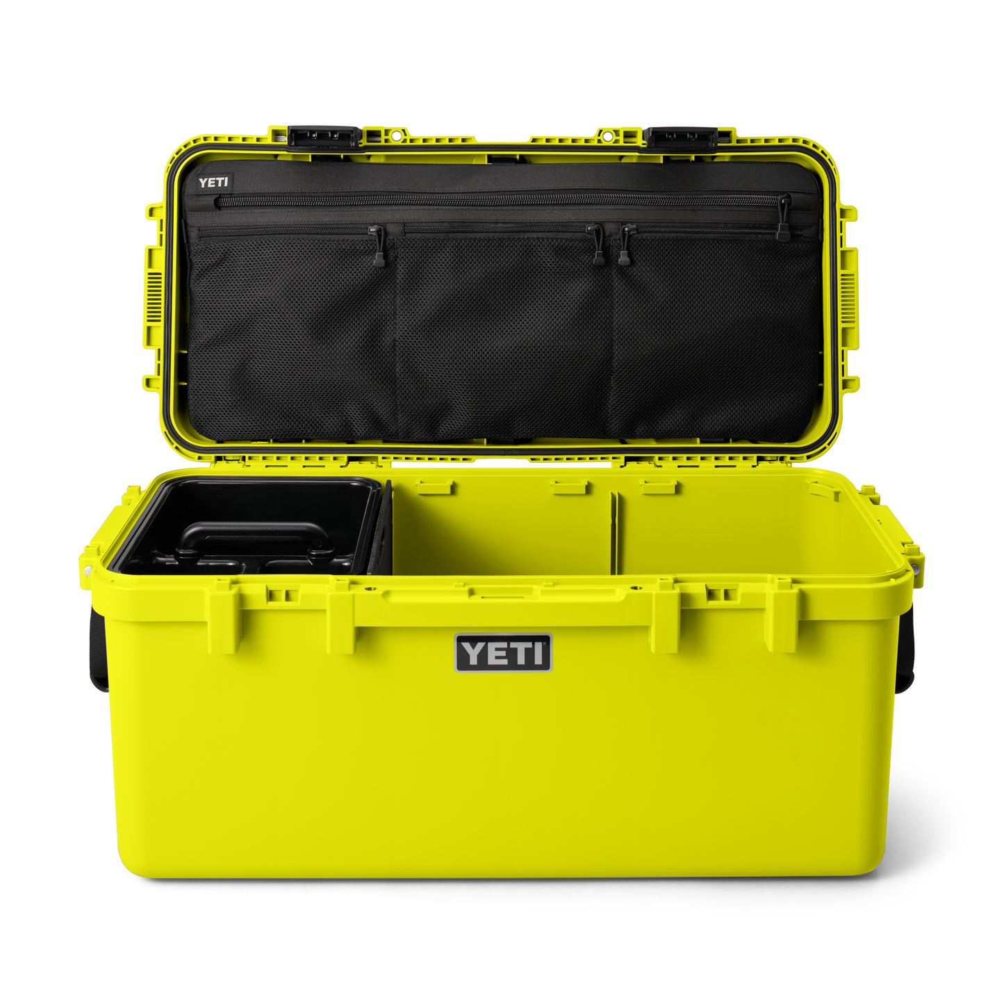 LoadOut GoBox 60 Gear Case