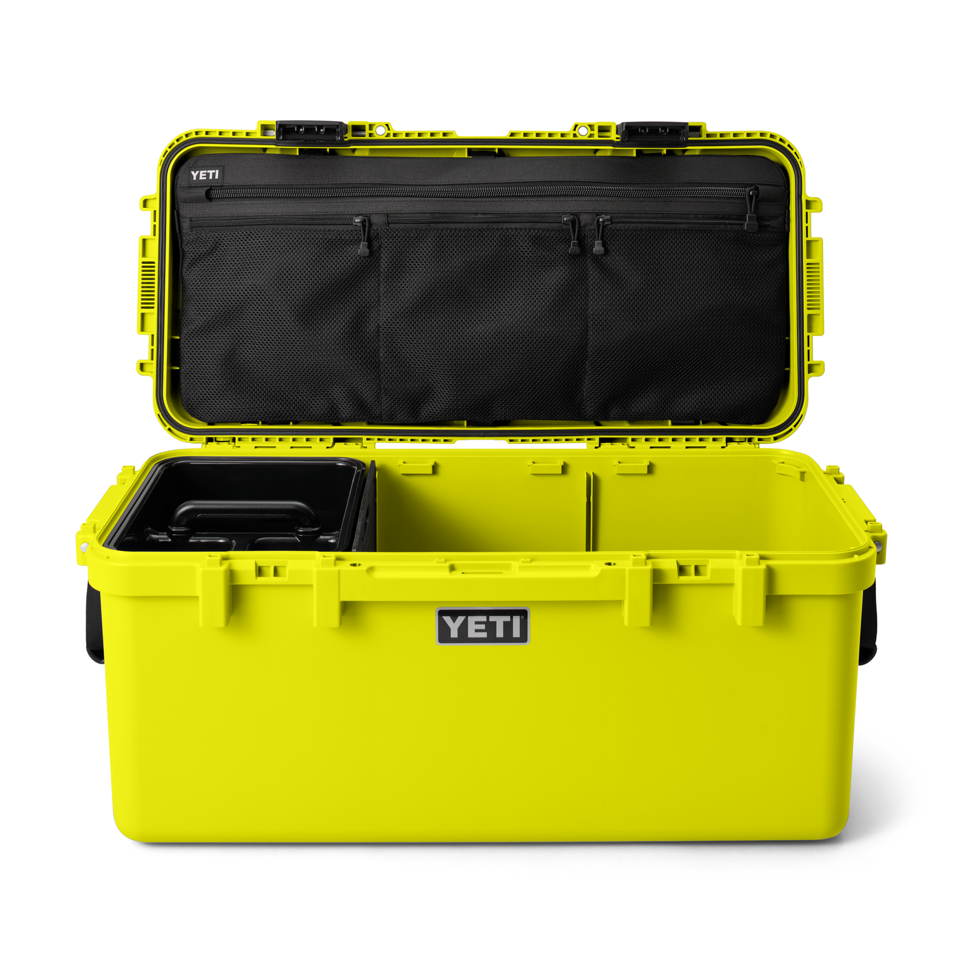 LoadOut GoBox 60 Gear Case