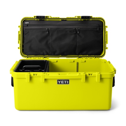 LoadOut GoBox 60 Gear Case