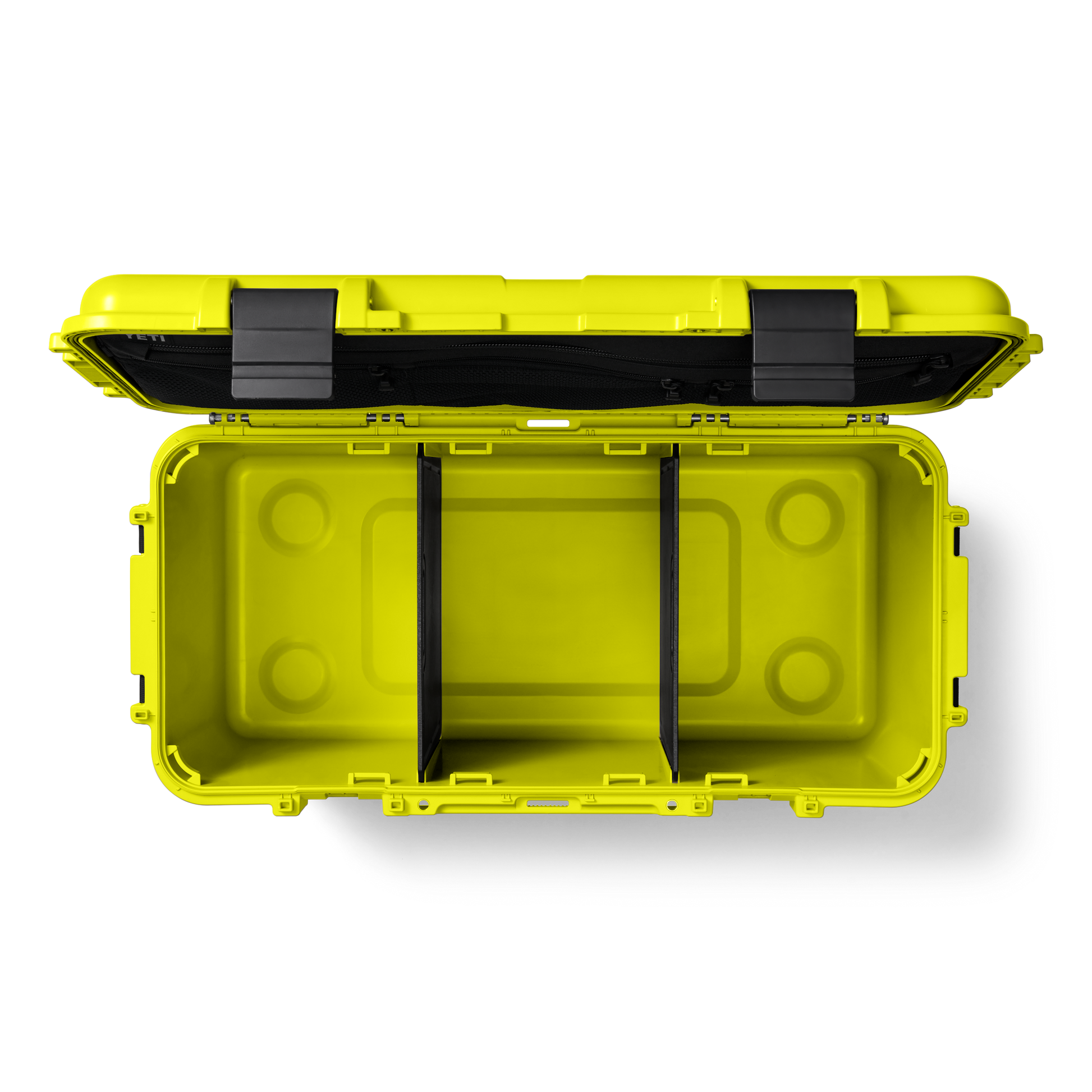 LoadOut GoBox 60 Gear Case