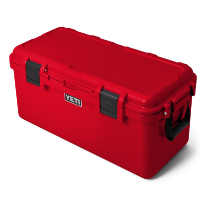 LoadOut GoBox 60 Gear Case