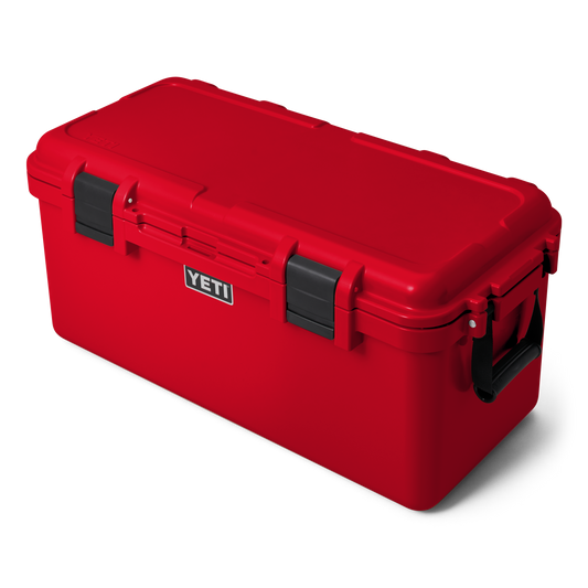 LoadOut GoBox 60 Gear Case